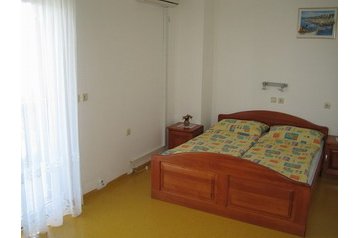 Zasebna nastanitev Betina 9